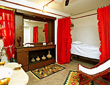 Family Hotel jodhpur