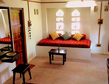 Best Hotels in Jodhpur