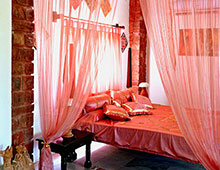 Royal Suite Room Jodhpur